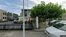 Gewerbeimmobilien zur Miete, Best, North Brabant, De Waal 44