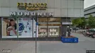 Büro zur Miete, Lahti, Päijät-Häme, Aleksanterinkatu 17