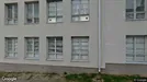 Büro zur Miete, Rovaniemi, Lappi, Vartiokatu 32