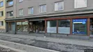 Gewerbeimmobilien zur Miete, Jyväskylä, Keski-Suomi, Yliopistonkatu 6