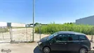 Erhvervslokaler til leje, Dordrecht, South Holland, Planckstraat 64