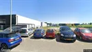 Erhvervslokaler til leje, Dordrecht, South Holland, Planckstraat 60