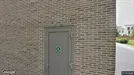 Gewerbeimmobilie zum Kauf, Stad Antwerp, Antwerpen, Falconpoort 24A