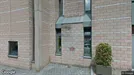 Commercial property for sale, Mechelen, Antwerp (Province), Moensstraat 31