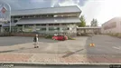 Commercial space for rent, Nokia, Pirkanmaa, Pirkkalaistori 8
