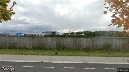 Werkstätte zum Kauf in Dublin 15 – Foto von Google Street View