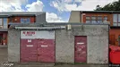 Office space for rent, Dublin 14, Dublin, Arbourfield House, Dundrum Business Park, Dundrum Road, Dublin 14