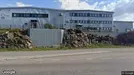 Kommersielle eiendommer til leie, Vantaa, Uusimaa, Kiitoradantie 3