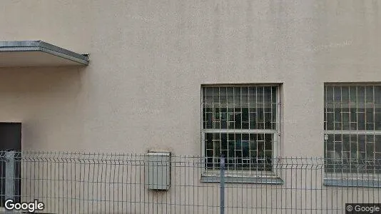 Commercial properties for sale i Jõhvi - Photo from Google Street View