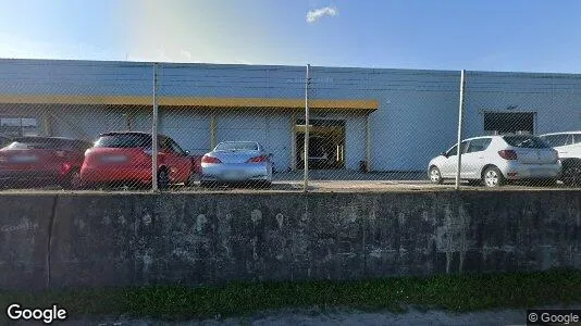 Gewerbeflächen zur Miete i Location is not specified – Foto von Google Street View