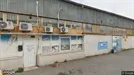 Commercial property for sale, Košice, Jarmočná 1896