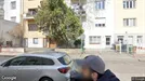 Commercial property for sale, Bratislava, Jedlíkova 3
