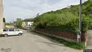 Erhvervslokaler til leje, Košice, Nižná úvrať 25