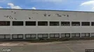 Commercial property for sale, Gnosjö, Jönköping County, Brännehylte 32