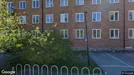 Erhvervslokaler til leje, Norrtälje, Stockholm County, Kaserngatan 1