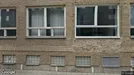 Office space for rent, Jönköping, Jönköping County, Slottsgatan 40