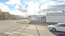 Office space for rent, Helsingborg, Skåne County, Bergavägen 5