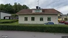 Commercial property for sale, Åtvidaberg, Östergötland County, Bruksgatan 42