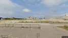 Lager til leie, Malmö, Tånggatan 4