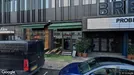 Office space for rent, Vesterbro, Copenhagen, Nyropsgade 41-43
