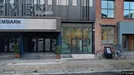 Büro zur Miete, Vesterbro, Kopenhagen, Nyropsgade 43
