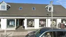 Commercial property for sale, Hornslet, Central Jutland Region, Tingvej 4
