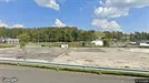 Commercial property for sale, Mölndal, Västra Götaland County, Gamla Riksvägen 150A