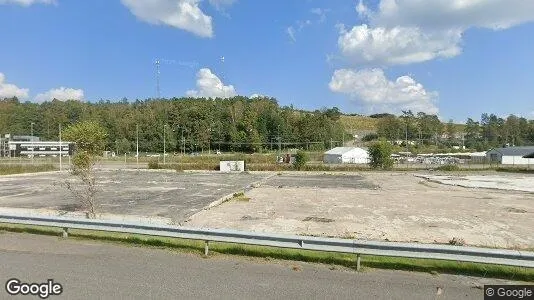 Commercial properties for sale i Mölndal - Photo from Google Street View