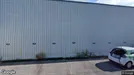 Lager til leie, Antwerpen Deurne, Antwerpen, Luchthavenlei 7
