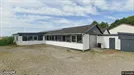 Büro zur Miete, Gadstrup, Region Zealand, Syvvejen 31