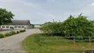 Bedrijfspand te huur, Sakskøbing, Region Zealand, Maribovej 90