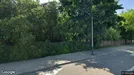 Büro zur Miete, Krakau Podgórze, Krakau, Kapelanka 33