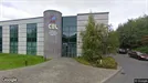 Werkstatt zur Miete, Citywest, Dublin (county), Unit 4056