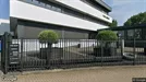 Büro zur Miete, Zwijndrecht, South Holland, Merwedeweg 1