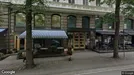 Büro zur Miete, Helsinki Eteläinen, Helsinki, Bulevardi 6A