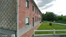 Commercial property for sale, Gooik, Vlaams-Brabant, Lenniksestraat 85