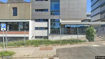 Commercial properties for rent in Ludwigsburg - Photo from Google Street View