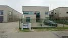 Büro zur Miete, Wijchen, Gelderland, Bijsterhuizen 2527