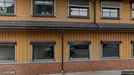 Commercial property for sale, Skien, Telemark, Holbergs gate 14