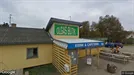 Commercial property for sale, Sjællands Odde, Region Zealand, Gnibenvej 2