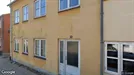 Commercial property for sale, Nykøbing Mors, North Jutland Region, Nørregade 25
