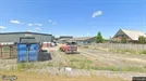 Industrial property for rent, Løsning, Central Jutland Region, Helge Nielsens Alle 6B
