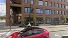 Büro zur Miete, Nordhavn, Kopenhagen, Århusgade 118