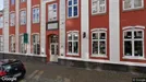 Klinikk til salgs, Haderslev, Region of Southern Denmark, Nørregade 22A