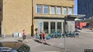 Kontor til leie, Göteborg Sentrum, Göteborg, Masthamnsgatan 3
