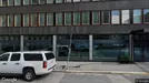 Büro zur Miete, Helsinki Eteläinen, Helsinki, Mariankatu 9V