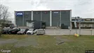 Büro zur Miete, Jyväskylä, Keski-Suomi, Ahjokatu 14