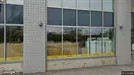 Kommersielle eiendommer til leie, Espoo, Uusimaa, Vuokrataan liiketilaa Espoosta 2