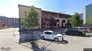 Kontor för uthyrning, Vanda, Nyland, Keltasafiirinpolku 3