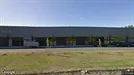 Büro zur Miete, Vantaa, Uusimaa, Puutarhatie 22C